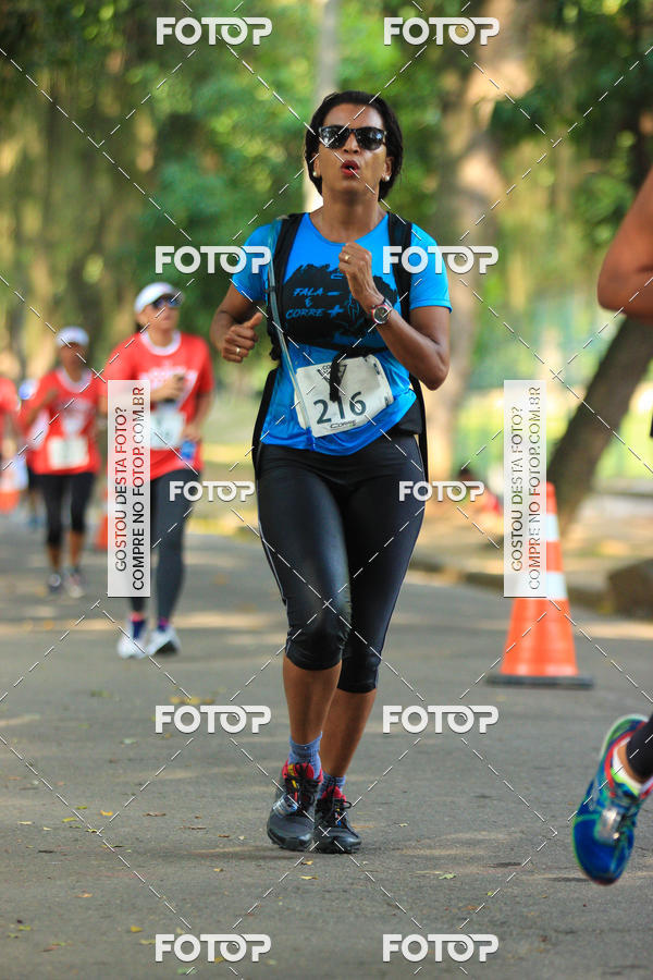 Buy your photos of the eventCORRE NOEL (Adulto e Kids) on Fotop