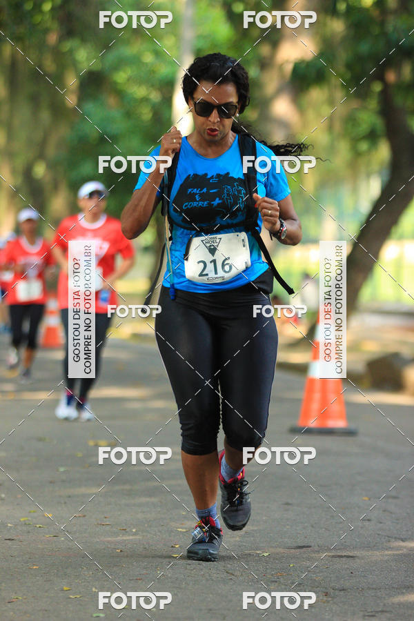 Buy your photos of the eventCORRE NOEL (Adulto e Kids) on Fotop