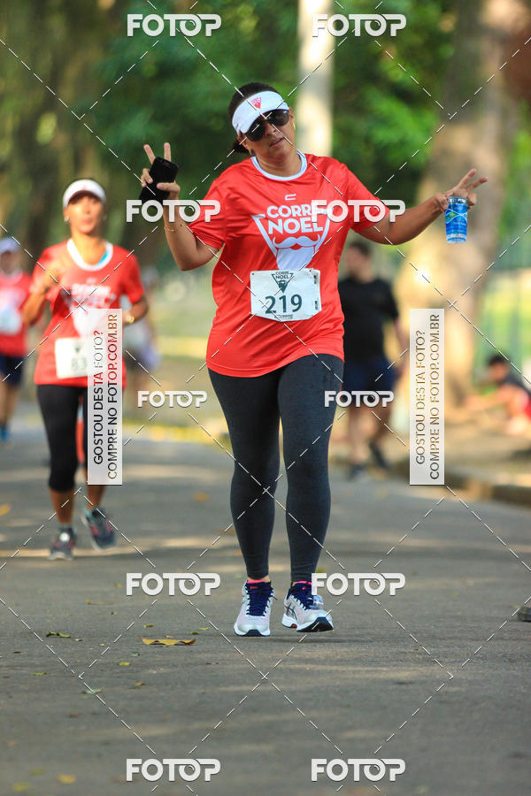 Buy your photos of the eventCORRE NOEL (Adulto e Kids) on Fotop