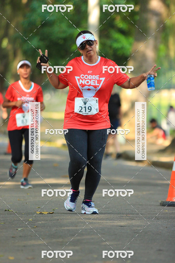 Buy your photos of the eventCORRE NOEL (Adulto e Kids) on Fotop