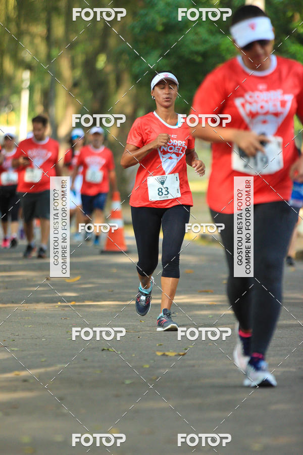 Buy your photos of the eventCORRE NOEL (Adulto e Kids) on Fotop