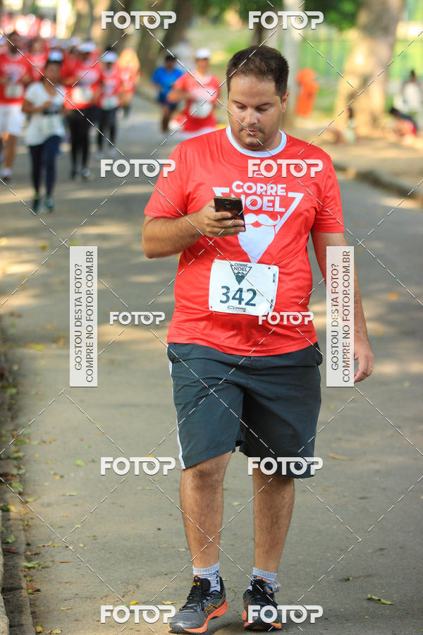 Buy your photos of the eventCORRE NOEL (Adulto e Kids) on Fotop