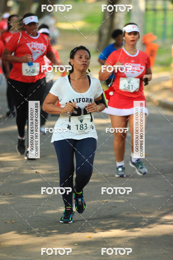 Buy your photos of the eventCORRE NOEL (Adulto e Kids) on Fotop