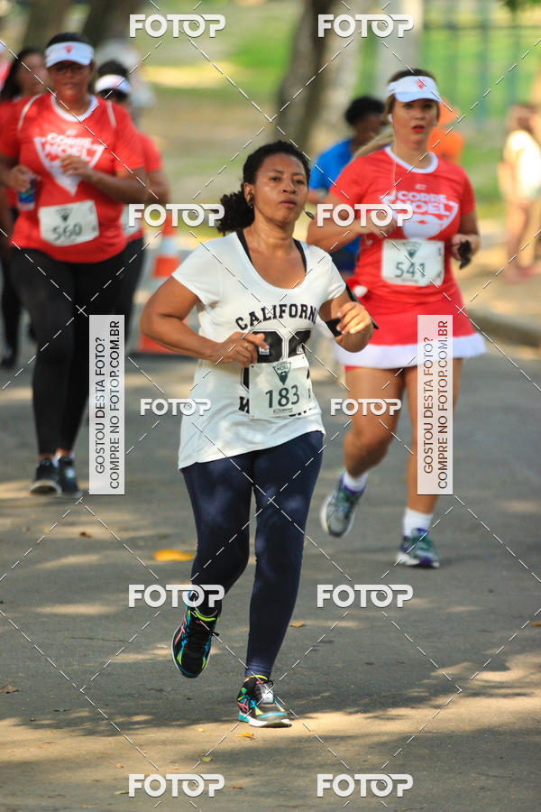 Buy your photos of the eventCORRE NOEL (Adulto e Kids) on Fotop