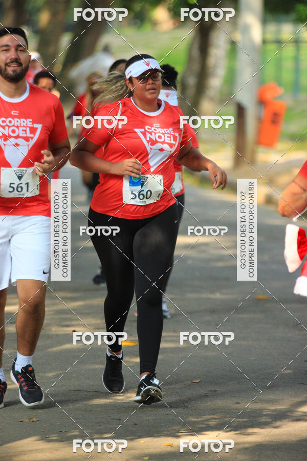 Buy your photos of the eventCORRE NOEL (Adulto e Kids) on Fotop