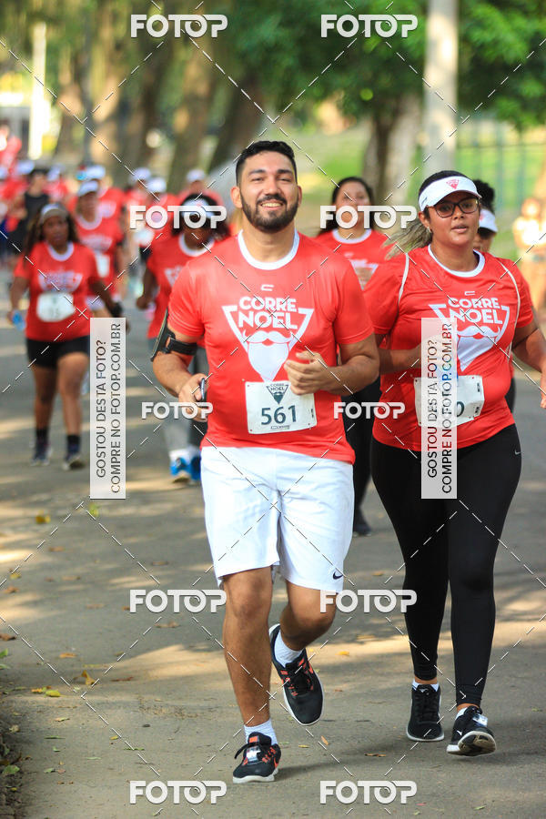 Buy your photos of the eventCORRE NOEL (Adulto e Kids) on Fotop