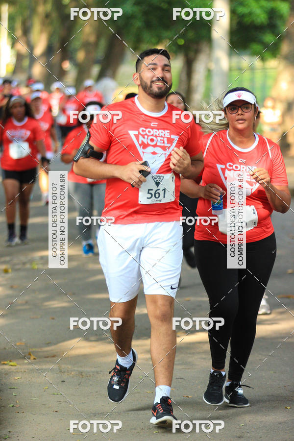 Buy your photos of the eventCORRE NOEL (Adulto e Kids) on Fotop