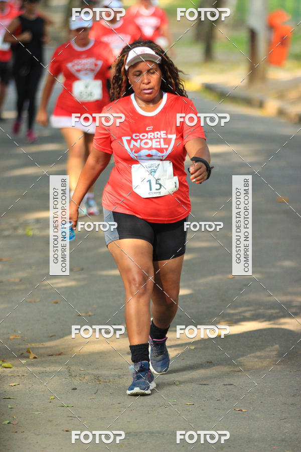 Buy your photos of the eventCORRE NOEL (Adulto e Kids) on Fotop