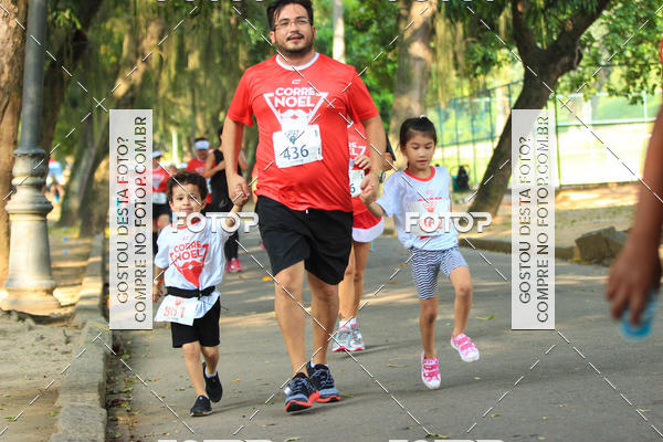 Buy your photos of the eventCORRE NOEL (Adulto e Kids) on Fotop