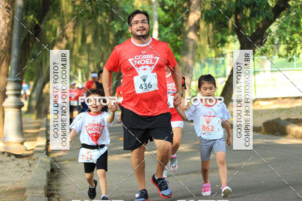 Buy your photos of the eventCORRE NOEL (Adulto e Kids) on Fotop