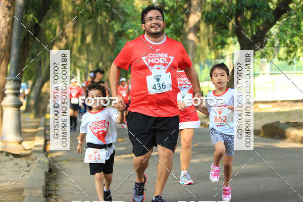 Buy your photos of the eventCORRE NOEL (Adulto e Kids) on Fotop