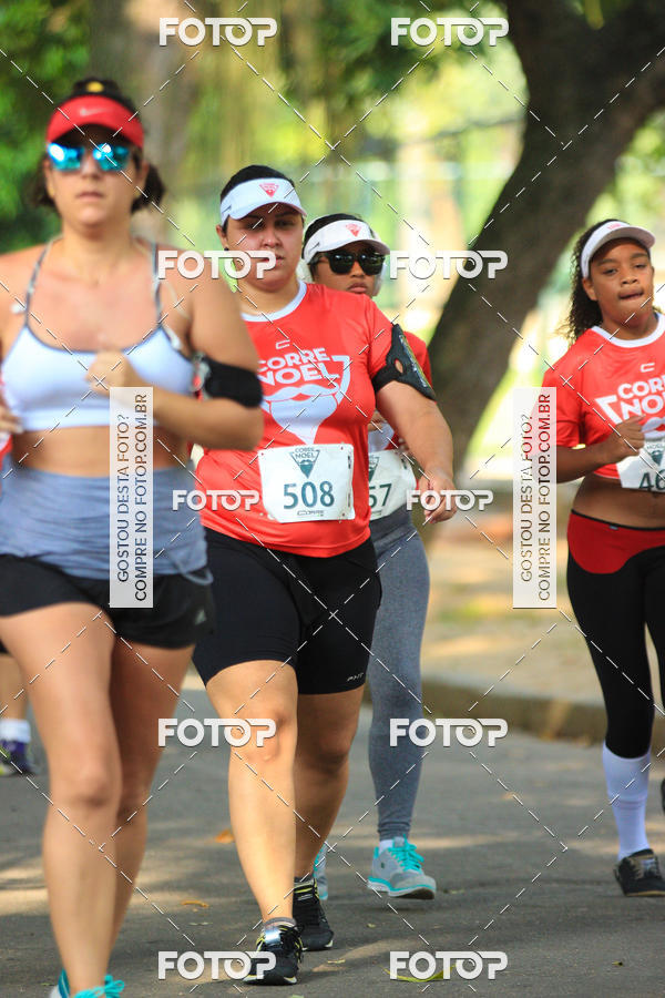 Buy your photos of the eventCORRE NOEL (Adulto e Kids) on Fotop