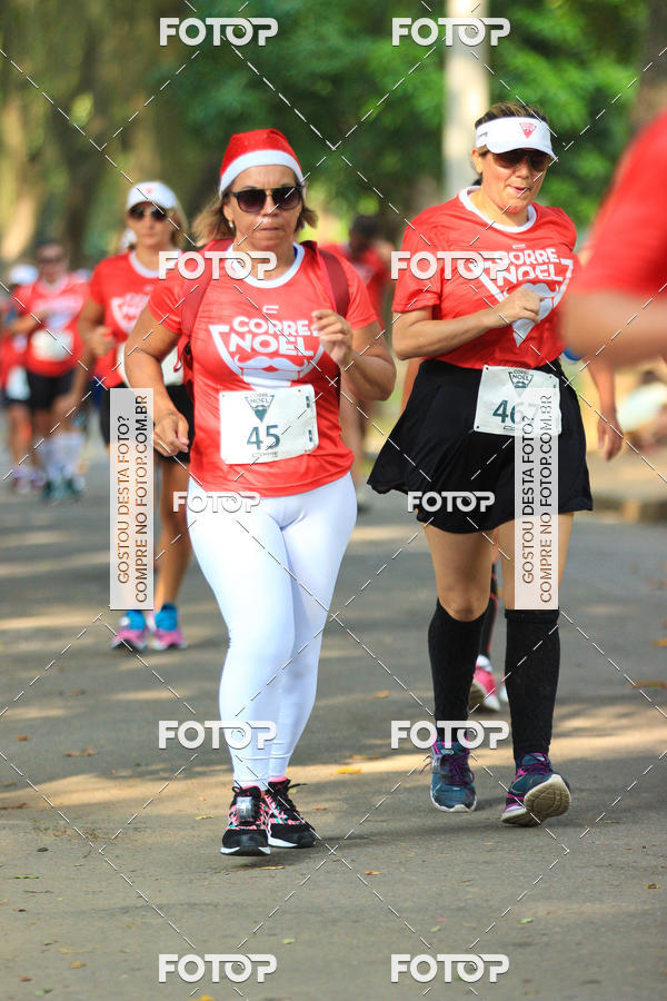 Buy your photos of the eventCORRE NOEL (Adulto e Kids) on Fotop