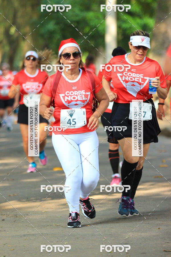 Buy your photos of the eventCORRE NOEL (Adulto e Kids) on Fotop