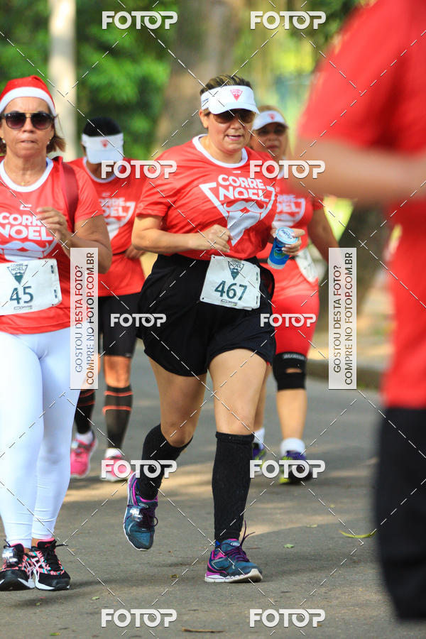Buy your photos of the eventCORRE NOEL (Adulto e Kids) on Fotop