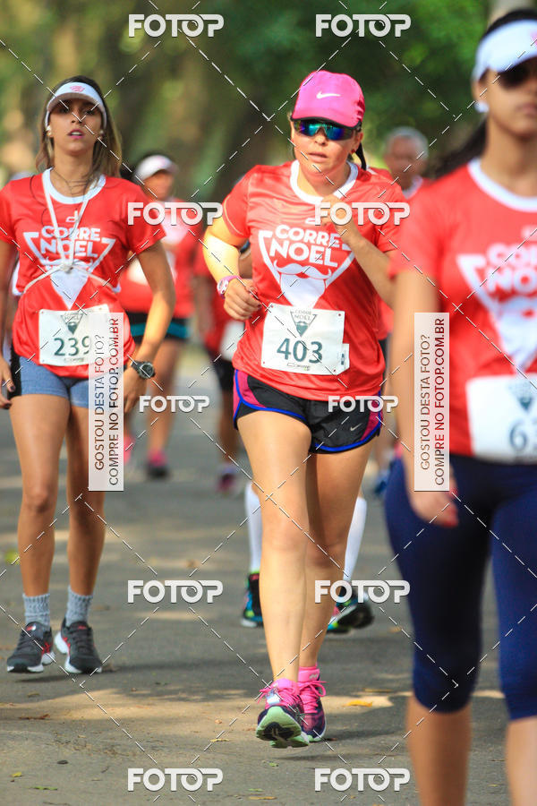 Buy your photos of the eventCORRE NOEL (Adulto e Kids) on Fotop