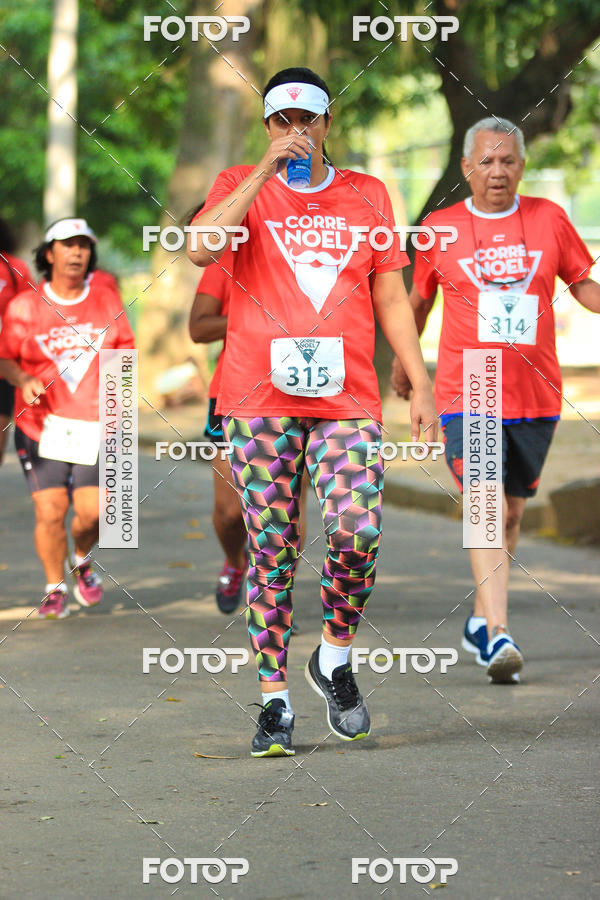 Buy your photos of the eventCORRE NOEL (Adulto e Kids) on Fotop