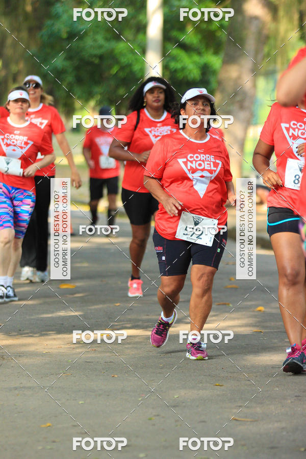 Buy your photos of the eventCORRE NOEL (Adulto e Kids) on Fotop