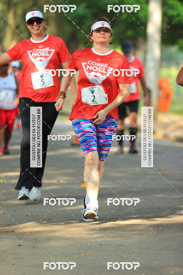 Buy your photos of the eventCORRE NOEL (Adulto e Kids) on Fotop