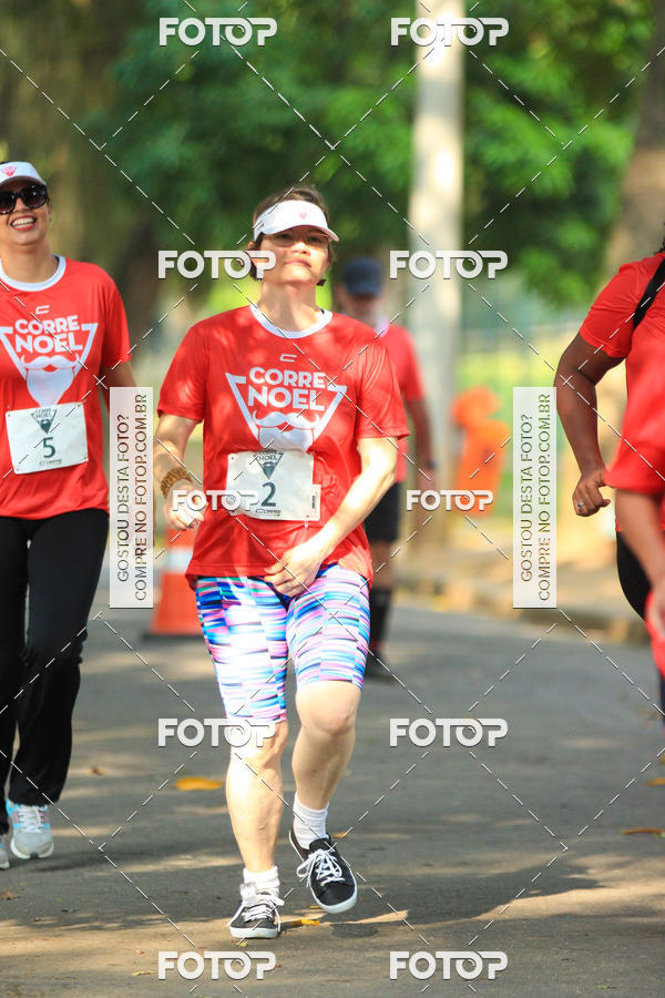 Buy your photos of the eventCORRE NOEL (Adulto e Kids) on Fotop