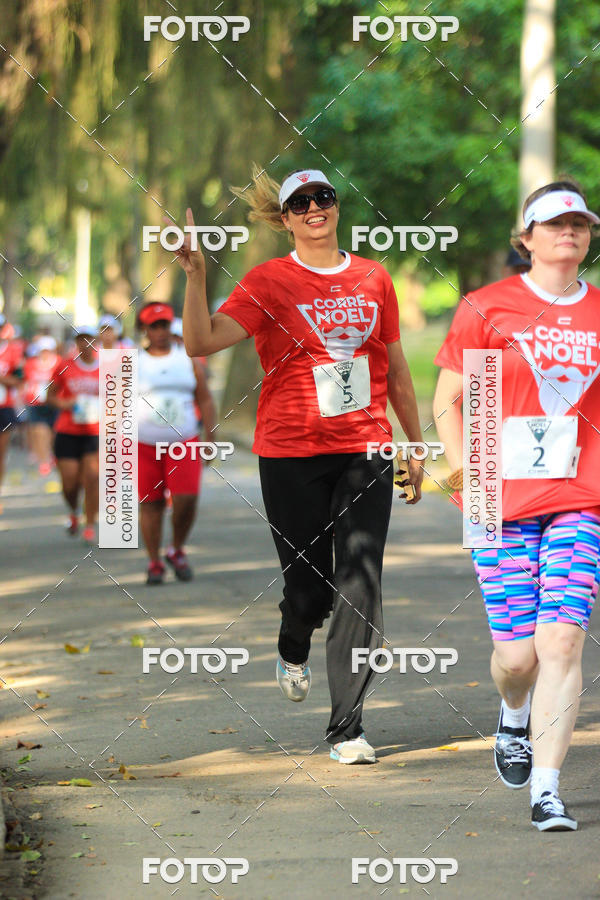 Buy your photos of the eventCORRE NOEL (Adulto e Kids) on Fotop