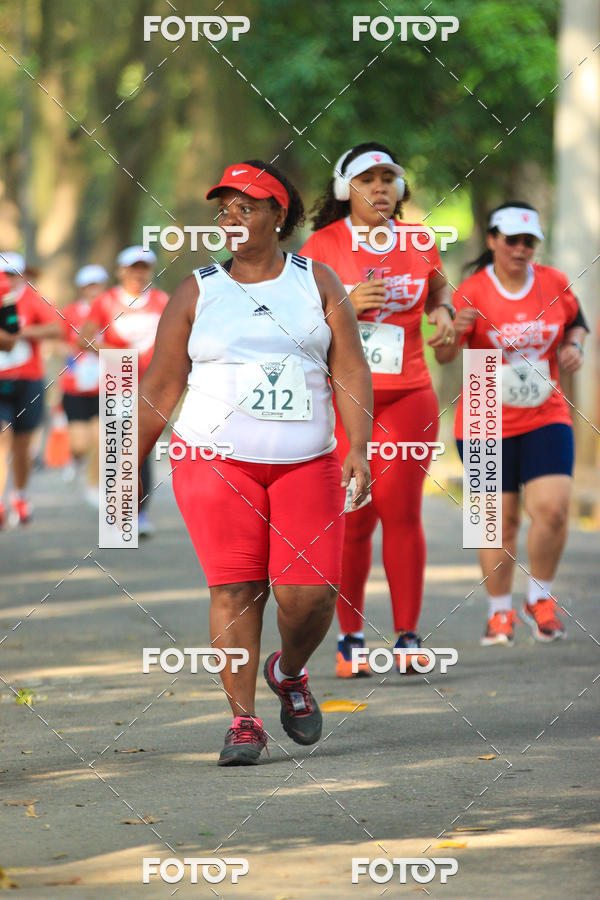 Buy your photos of the eventCORRE NOEL (Adulto e Kids) on Fotop