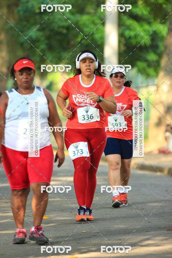 Buy your photos of the eventCORRE NOEL (Adulto e Kids) on Fotop