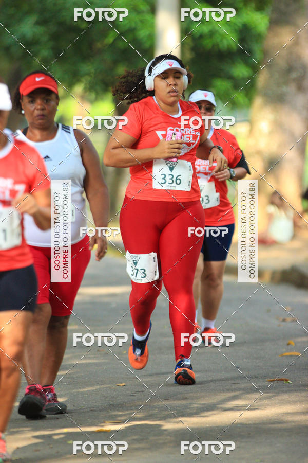 Buy your photos of the eventCORRE NOEL (Adulto e Kids) on Fotop