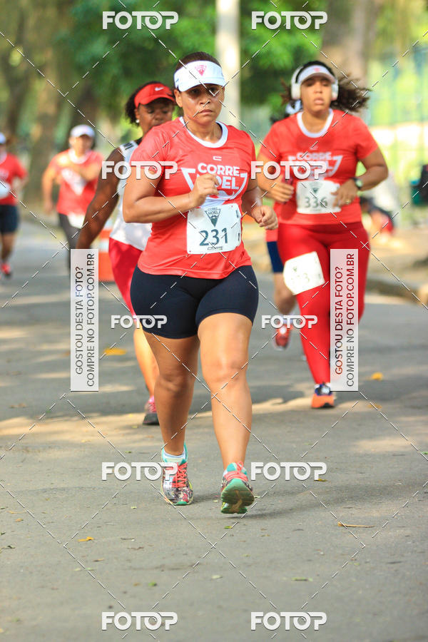 Buy your photos of the eventCORRE NOEL (Adulto e Kids) on Fotop