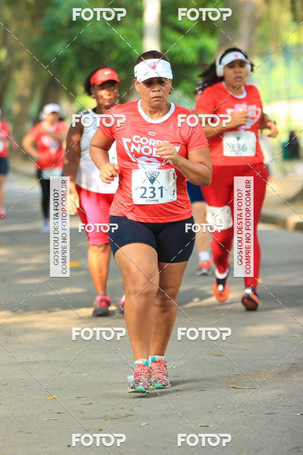 Buy your photos of the eventCORRE NOEL (Adulto e Kids) on Fotop