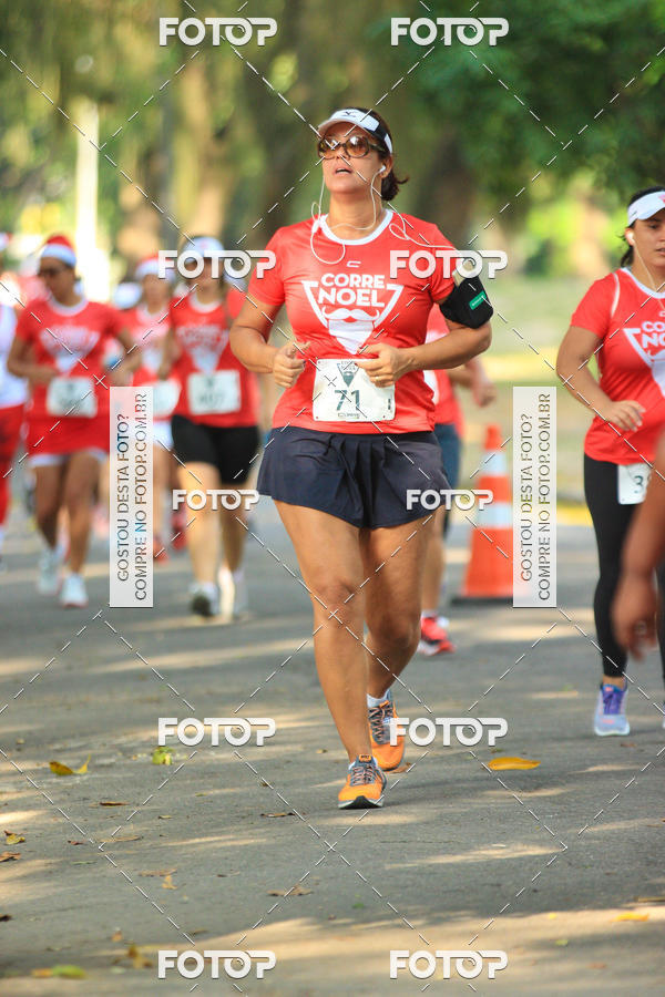 Buy your photos of the eventCORRE NOEL (Adulto e Kids) on Fotop