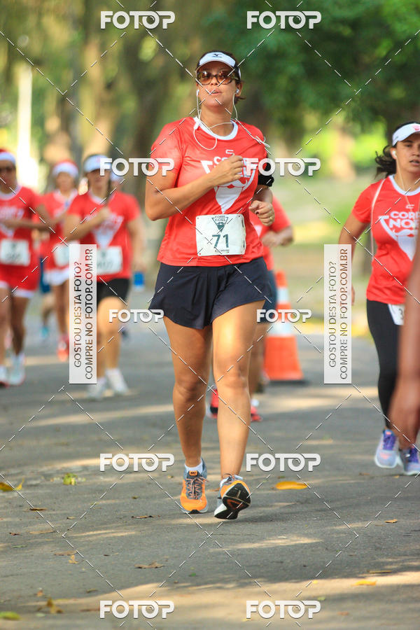 Buy your photos of the eventCORRE NOEL (Adulto e Kids) on Fotop