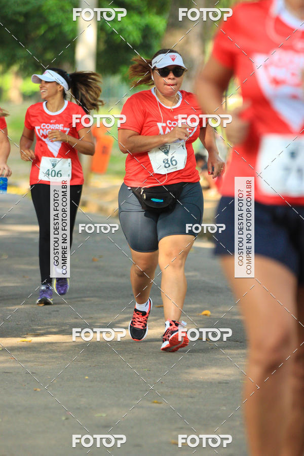 Buy your photos of the eventCORRE NOEL (Adulto e Kids) on Fotop