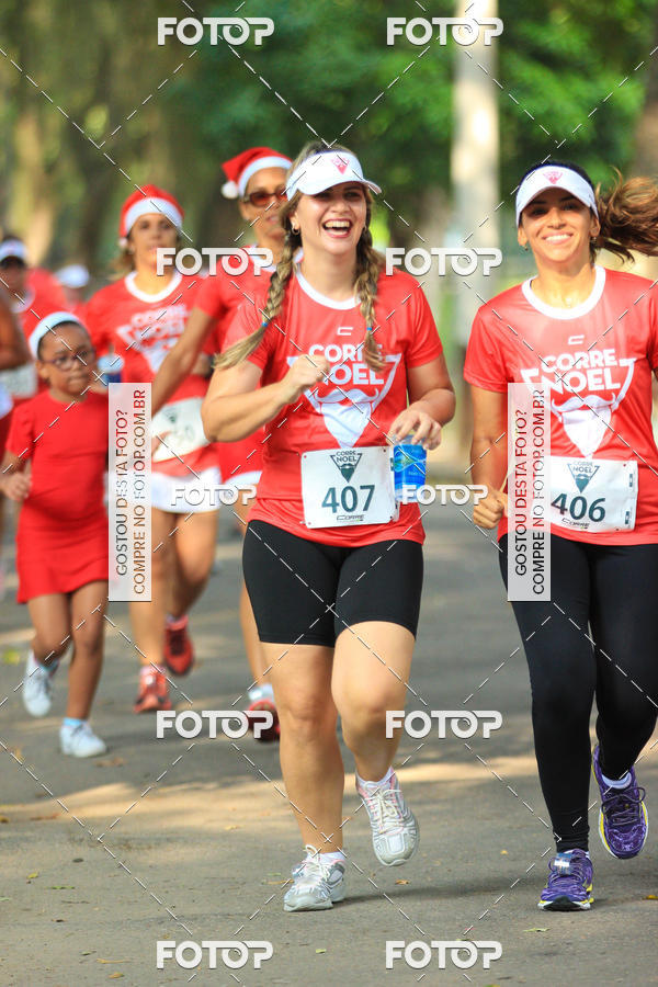 Buy your photos of the eventCORRE NOEL (Adulto e Kids) on Fotop