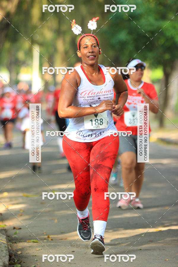 Buy your photos of the eventCORRE NOEL (Adulto e Kids) on Fotop