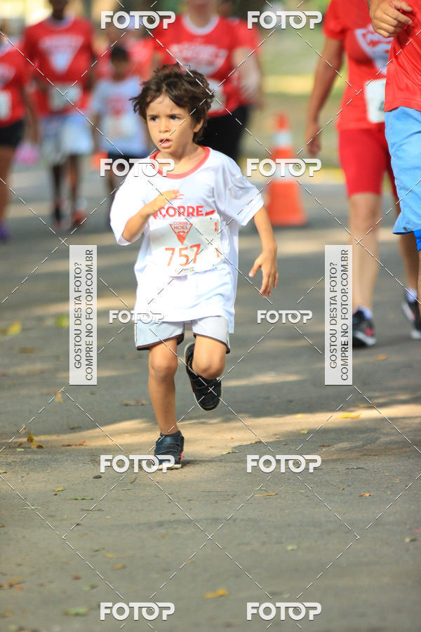 Buy your photos of the eventCORRE NOEL (Adulto e Kids) on Fotop