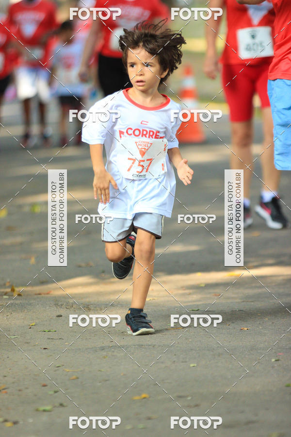 Buy your photos of the eventCORRE NOEL (Adulto e Kids) on Fotop