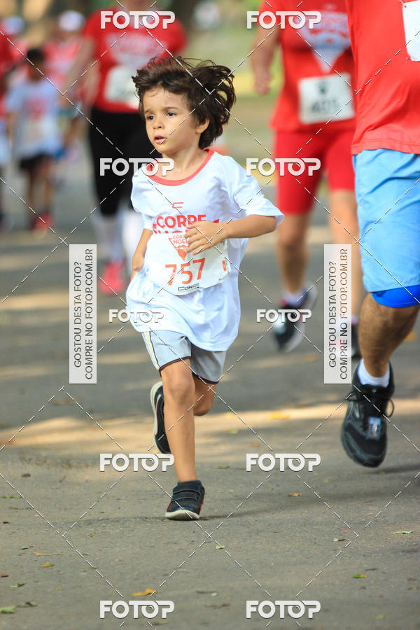 Buy your photos of the eventCORRE NOEL (Adulto e Kids) on Fotop