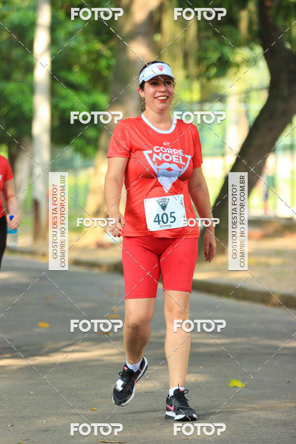 Buy your photos of the eventCORRE NOEL (Adulto e Kids) on Fotop