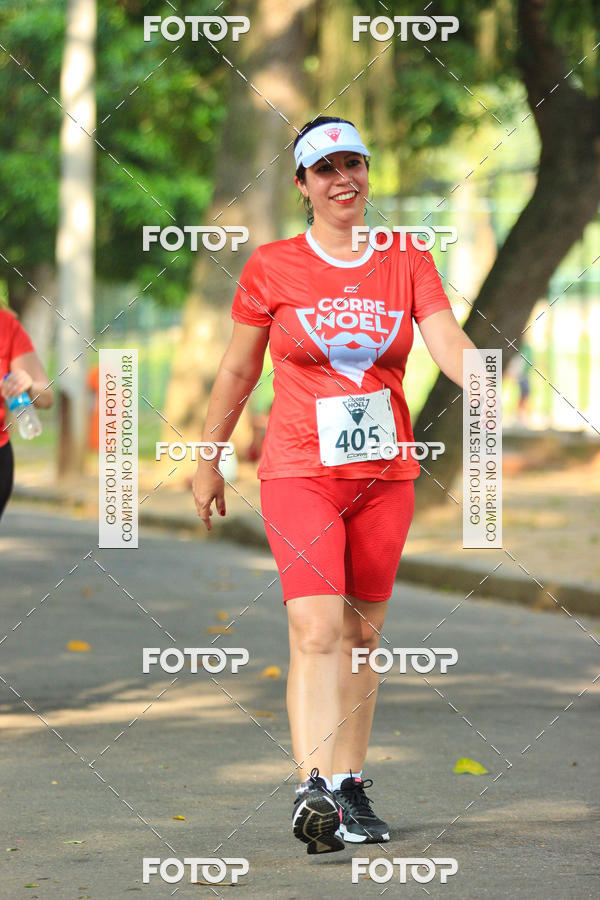 Buy your photos of the eventCORRE NOEL (Adulto e Kids) on Fotop