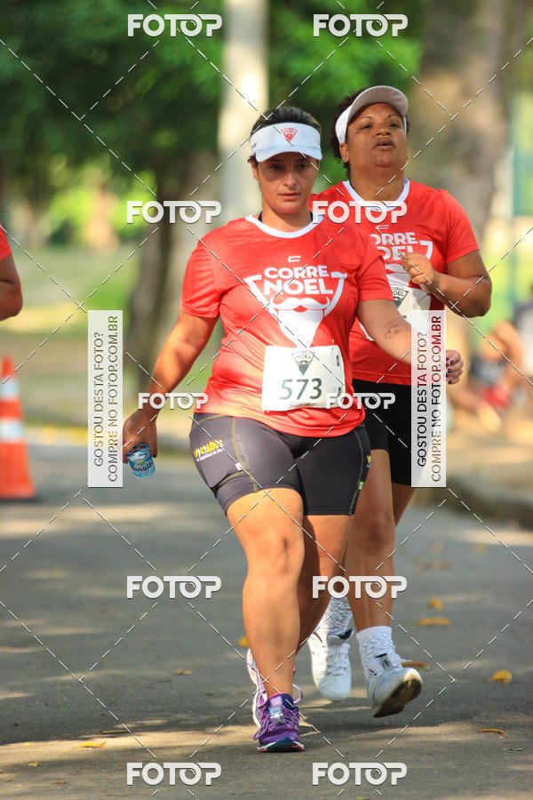 Buy your photos of the eventCORRE NOEL (Adulto e Kids) on Fotop