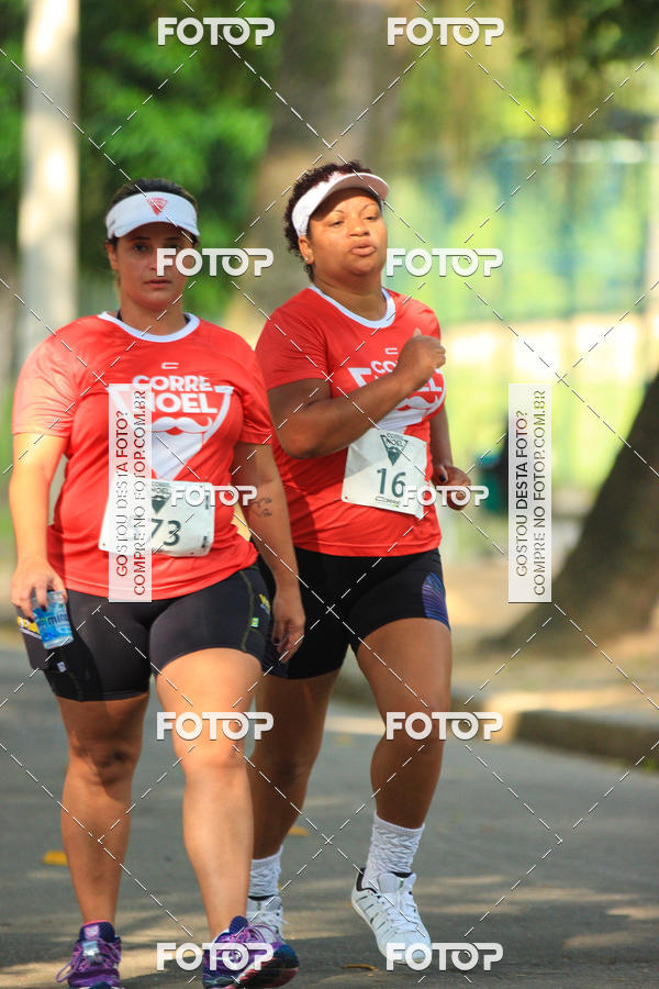 Buy your photos of the eventCORRE NOEL (Adulto e Kids) on Fotop