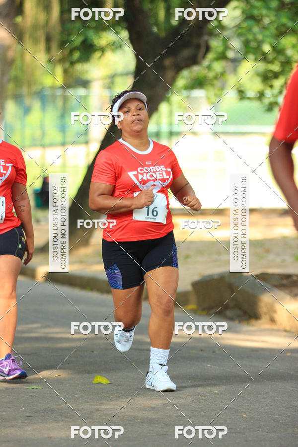 Buy your photos of the eventCORRE NOEL (Adulto e Kids) on Fotop