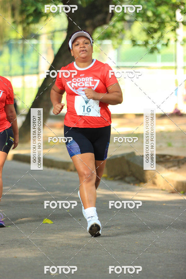 Buy your photos of the eventCORRE NOEL (Adulto e Kids) on Fotop