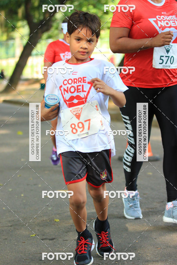 Buy your photos of the eventCORRE NOEL (Adulto e Kids) on Fotop