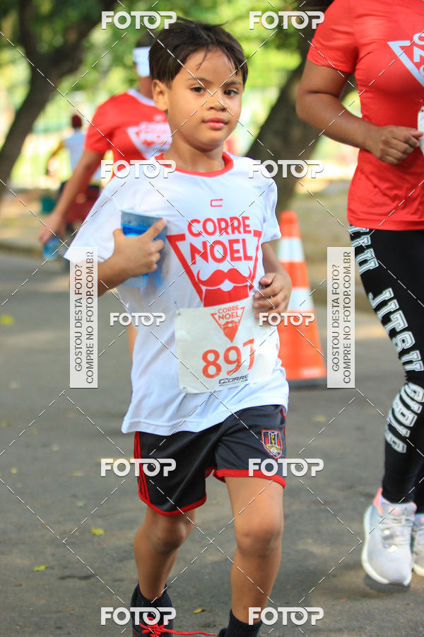 Buy your photos of the eventCORRE NOEL (Adulto e Kids) on Fotop