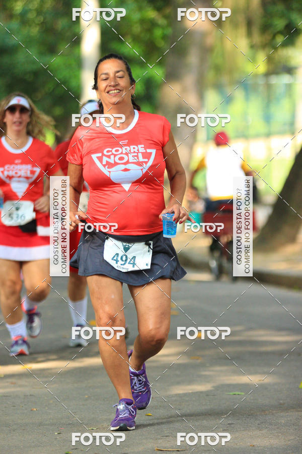 Buy your photos of the eventCORRE NOEL (Adulto e Kids) on Fotop