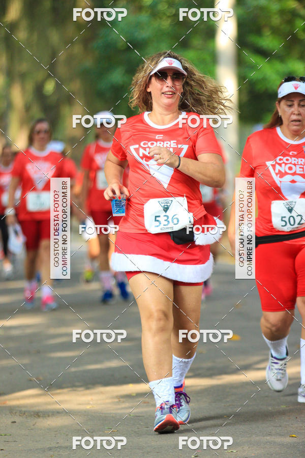 Buy your photos of the eventCORRE NOEL (Adulto e Kids) on Fotop