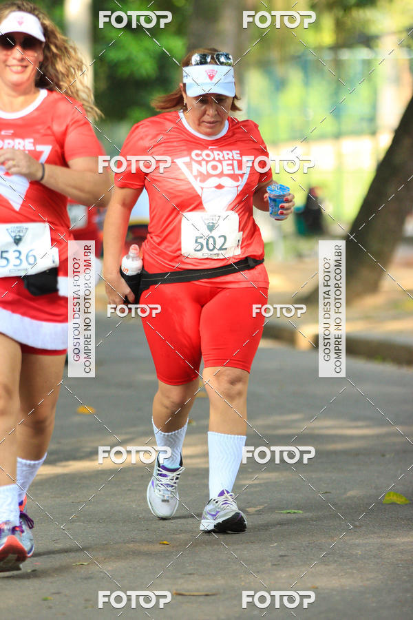 Buy your photos of the eventCORRE NOEL (Adulto e Kids) on Fotop