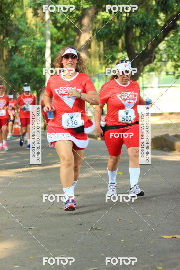 Buy your photos of the eventCORRE NOEL (Adulto e Kids) on Fotop